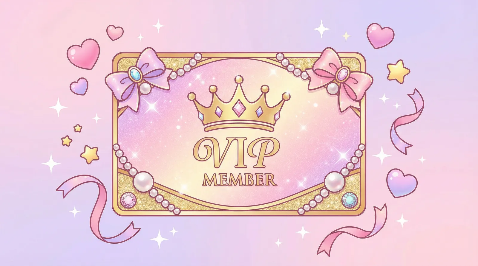 双核时代全集 VIP会员尊享特权